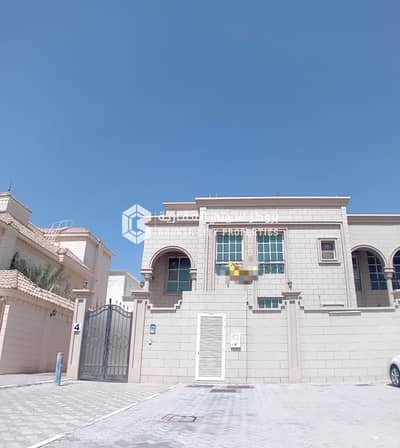 7 Bedroom Villa for Rent in Baniyas, Abu Dhabi - IMG-20240313-WA0023. jpg