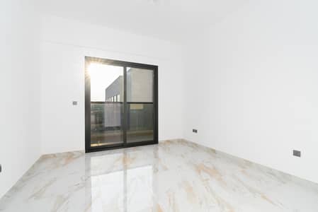 1 Спальня Апартамент Продажа в Маджан, Дубай - 7R207354-Edit. jpg