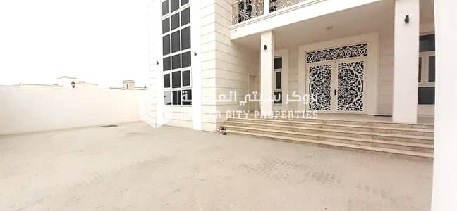 Вилла в аренду в Мадинат Аль Рияд, Абу-Даби - WhatsApp Image 2024-03-13 at 12.27. 36 PM (1). jpeg