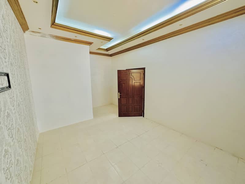 Вилла в Аль Дахир, 3 cпальни, 50000 AED - 8739139