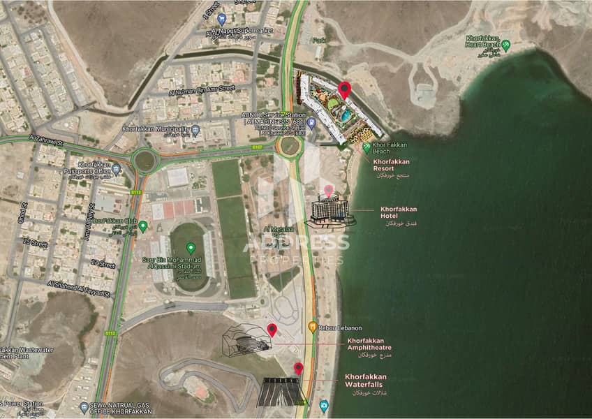 16 KHORFAKKAN RESORT -4. jpg