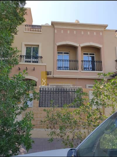 3 Bedroom Villa for Sale in Jumeirah Village Circle (JVC), Dubai - WhatsApp Image 2024-03-08 at 3.28. 41 PM. jpeg