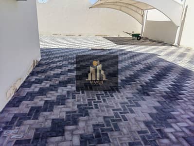 فیلا 6 غرف نوم للايجار في مدينة محمد بن زايد، أبوظبي - WhatsApp Image 2024-03-13 at 3.24. 29 PM. jpeg