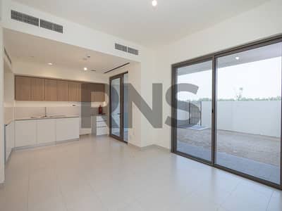 4 Bedroom Villa for Sale in Dubai South, Dubai - 505A5572. jpg