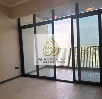 For annual rent in Ajman  Show of the week exclusively  For rent in Ajman, 3 rooms and a hall are available, with 4 balconies, a storeroom, a maids