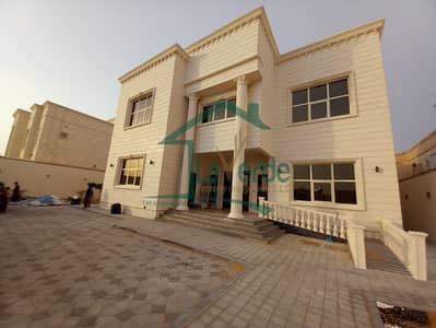 فیلا 9 غرف نوم للايجار في مدينة محمد بن زايد، أبوظبي - 10. jpg