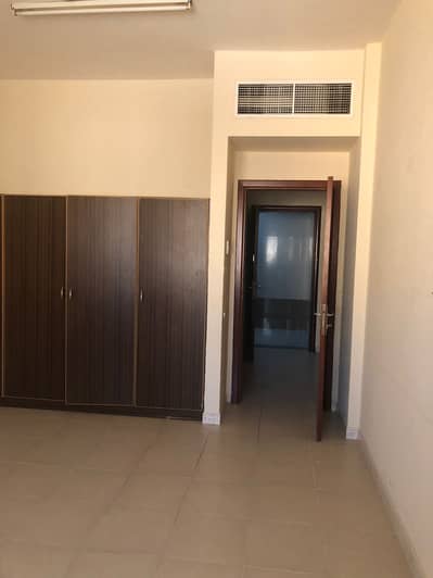1 Bedroom Flat for Rent in Al Mujarrah, Sharjah - 56684ببللل. jpg