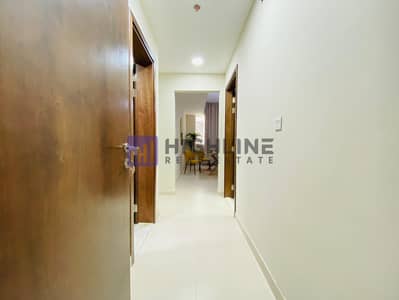 2 Bedroom Flat for Sale in Al Yasmeen, Ajman - WhatsApp Image 2024-03-13 at 15.18. 26_c30e57c8. jpg
