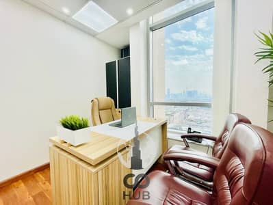 Office for Rent in Al Barsha, Dubai - IMG-20240228-WA0040. jpg