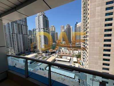 2 Bedroom Apartment for Rent in Dubai Marina, Dubai - WhatsApp Image 2024-03-13 at 13.33. 01_aebec85c. jpg