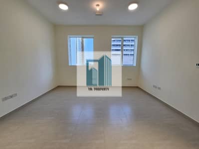 2 Bedroom Apartment for Rent in Electra Street, Abu Dhabi - Brand New Buildingg 2Bhk low Price
