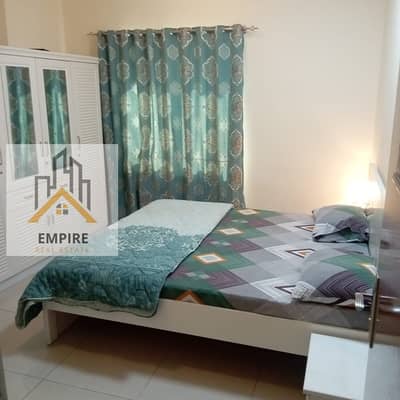 1 Bedroom Flat for Rent in Al Qasimia, Sharjah - Pic 1. jpeg