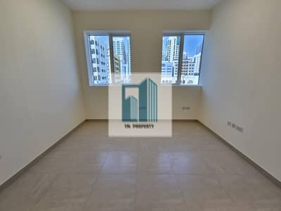 2 Bedroom Apartment for Rent in Electra Street, Abu Dhabi - Hot Offer |  | Fabulous Building | 2Bhk | Vacant |