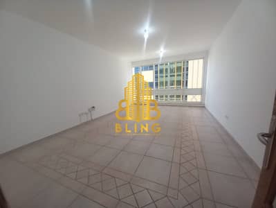 3 Bedroom Apartment for Rent in Airport Street, Abu Dhabi - WhatsApp Image 2024-03-13 at 1.24. 57 PM. jpeg