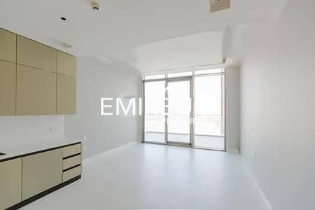 1 Bedroom Flat for Sale in Business Bay, Dubai - WhatsApp Image Mar 5 at 15 (1). jpeg