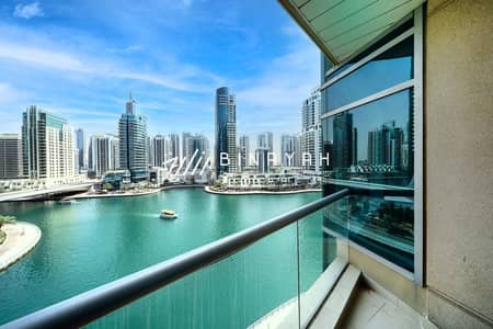 2 Bedroom Flat for Rent in Dubai Marina, Dubai - WhatsApp Image 2024-03-13 at 3.24. 18 PM (1). jpeg
