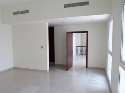 阿尔科兹， 迪拜 5 卧室别墅待售 - ak2. jpg