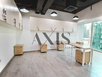 Office for Rent in Business Bay, Dubai - 10. jpeg