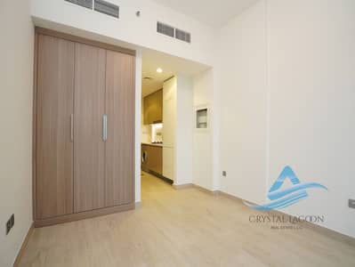 Studio for Rent in Meydan City, Dubai - DSC04149_v2. jpg