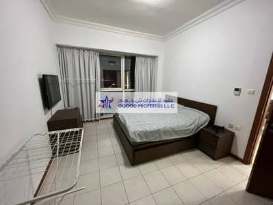 1 Bedroom  |  Fully Furnished  |  Vacant