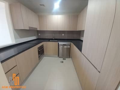 4 Bedroom Villa for Rent in Mohammed Bin Rashid City, Dubai - WhatsApp Image 2024-03-02 at 13.58. 03. jpeg