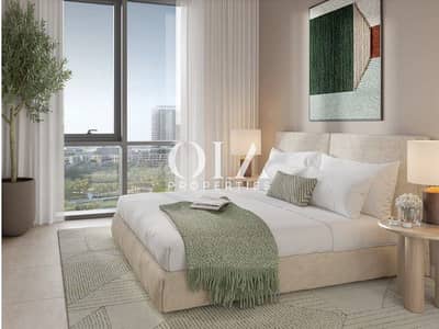 1 Bedroom Flat for Sale in Dubai Hills Estate, Dubai - 7. jpg