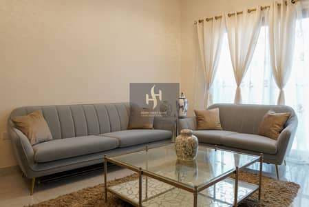 شقة 1 غرفة نوم للبيع في المدينة العالمية، دبي - DSC05088. JPG