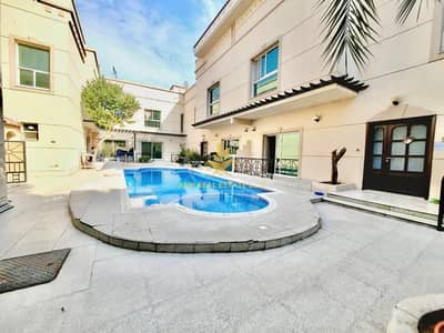 3 Bedroom Villa for Rent in Mirdif, Dubai - IMG-20230204-WA0038. jpg