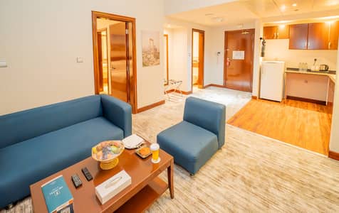 3 Bedroom Hotel Apartment for Rent in Al Barsha, Dubai - EXN08440-Enhanced-NR. jpg