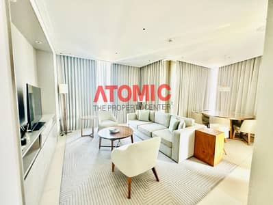 2 Bedroom Flat for Rent in Downtown Dubai, Dubai - WhatsApp Image 2024-03-12 at 2.18. 42 PM (1). jpeg