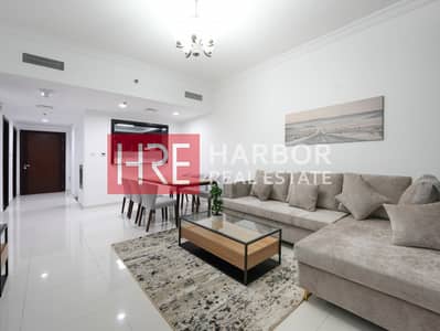 1 Bedroom Flat for Rent in Business Bay, Dubai - IMG-5. jpg
