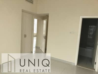 2 Bedroom Apartment for Sale in Business Bay, Dubai - 8177096d-d012-427e-a310-979fd7391a0d. jpg