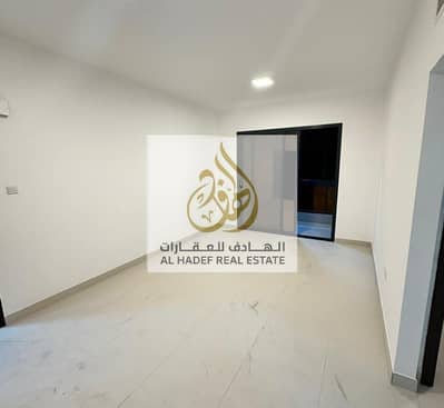 1 Bedroom Flat for Rent in Corniche Ajman, Ajman - 9c6e9c64-65ac-494c-86c0-adee90c5f6a7. jpg