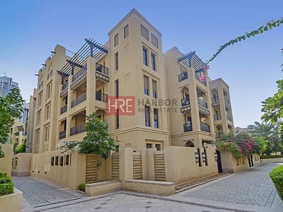 1 Bedroom Apartment for Sale in Downtown Dubai, Dubai - 19. jpeg
