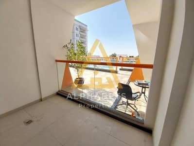 2 Bedroom Flat for Rent in Dubai Silicon Oasis (DSO), Dubai - IMG-20240313-WA0009. jpg