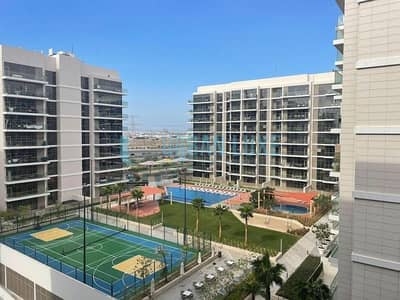 2 Bedroom Flat for Rent in Dubai Hills Estate, Dubai - 3321aa1f-e132-11ee-b3aa-0236f5e3491d. png. jpeg