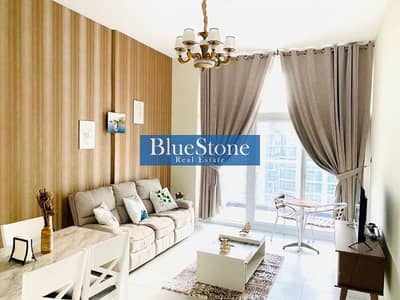 1 Bedroom Flat for Rent in Dubai Studio City, Dubai - IMG-20240313-WA0094. jpg