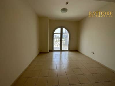 1 Bedroom Flat for Rent in Jumeirah Village Circle (JVC), Dubai - WhatsApp Image 2023-11-21 at 17.18. 23_4ce22072. jpg