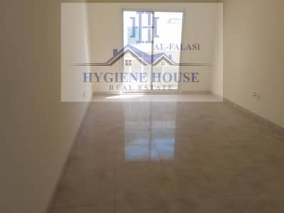 1 Bedroom Apartment for Rent in Al Jurf, Ajman - 8. png