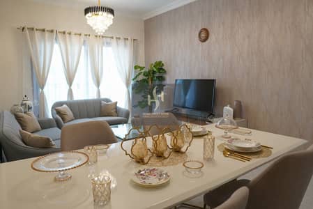 1 Bedroom Apartment for Sale in International City, Dubai - DSC05090. JPG