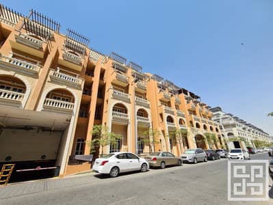 1 Bedroom Apartment for Rent in Jumeirah Village Circle (JVC), Dubai - 1 (8). jpg