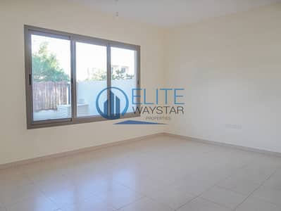 3 Bedroom Townhouse for Rent in Town Square, Dubai - IMG-20240223-WA0023. jpg