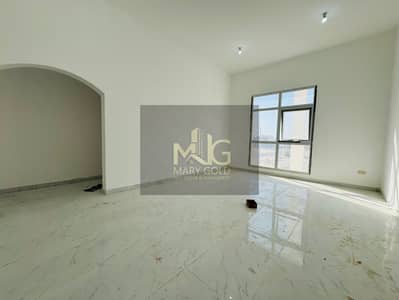 2 Bedroom Flat for Rent in Al Rahba, Abu Dhabi - IMG_6301. jpeg