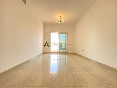 2 Bedroom Flat for Rent in Jumeirah Village Circle (JVC), Dubai - e7b4feb1-5edb-4dac-b728-7ba2a78b4e65. jpeg