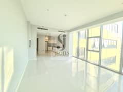 شقة في مجمع دبي للاستثمار 1،مجمع دبي للاستثمار 1 غرفة 63000 درهم - 8739834
