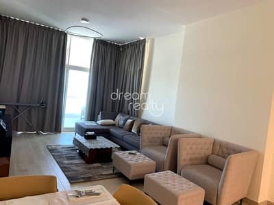 2 Bedroom Flat for Sale in Al Jaddaf, Dubai - WhatsApp Image 2024-03-13 at 12.49. 40 PM. jpeg