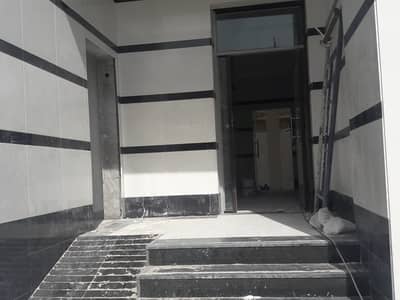 1 Bedroom Flat for Rent in Al Nuaimiya, Ajman - WhatsApp Image 2021-12-08 at 2.43. 51 PM. jpeg