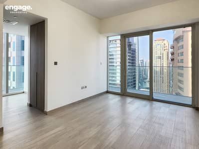 2 Cпальни Апартаменты Продажа в Джумейра Лейк Тауэрз (ДжЛТ), Дубай - 5. jpg