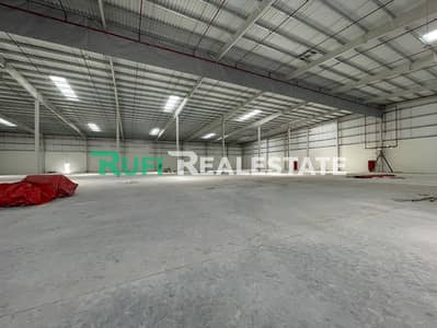 Warehouse for Rent in Emirates Modern Industrial Area, Umm Al Quwain - WhatsApp Image 2024-03-12 at 12.36. 57 PM. jpeg