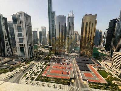 Office for Rent in Jumeirah Lake Towers (JLT), Dubai - WhatsApp Image 2024-03-11 at 2.14. 24 PM. jpeg